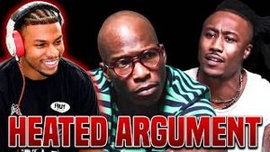 Video post by @shilosanderslive on YouTube