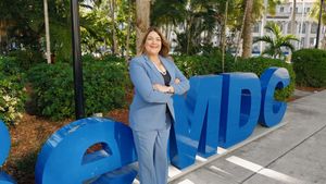 Image post by @miamischools on Instagram