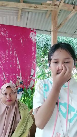 Video post by @da7april on TikTok