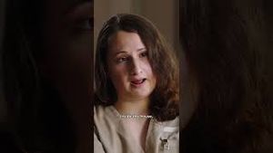 Video post by @lmn on YouTube