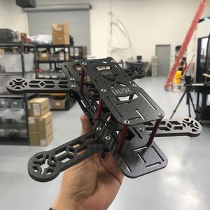 Image post by @xhoverllc on Instagram