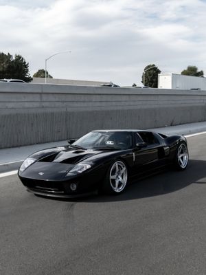 Image post by @boden_autohaus on Instagram