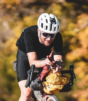 Image post by @reneherse on Instagram