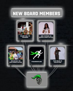 Image post by @tho_arcadia on Instagram