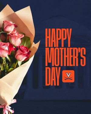 Image post by @uvawrestling on Instagram