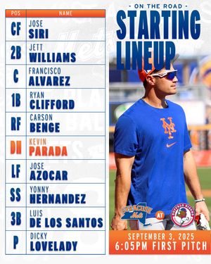 Image post by @syracusemets on Instagram