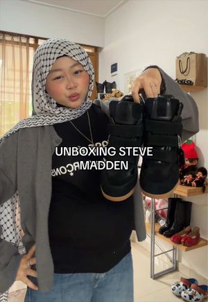 Video post by @faniaelizaaa on TikTok