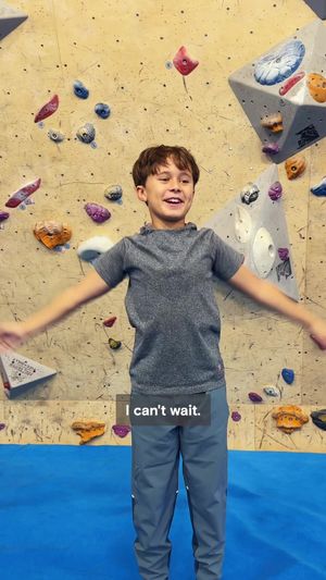 Video post by @primark on TikTok