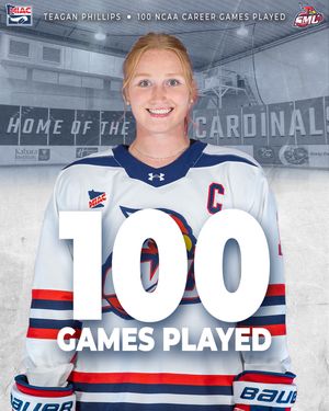 Image post by @smumn_whockey on Instagram