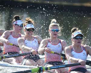 Image post by @uvarowing on Instagram