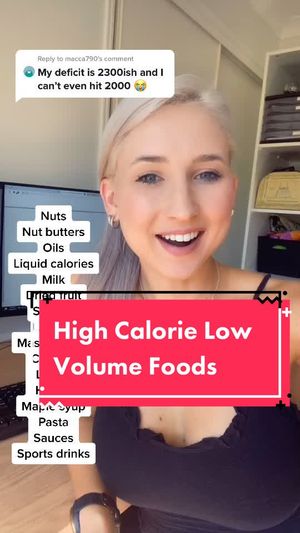Video post by @tamiyaamber on TikTok