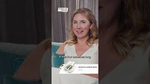 Video post by @deloittedigital on YouTube