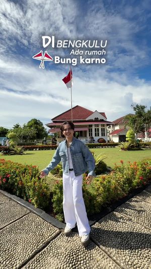 Video post by @efryee on TikTok