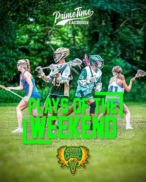 Image post by @primetime_lax on Instagram