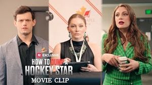 Video post by @reelshortapp on YouTube