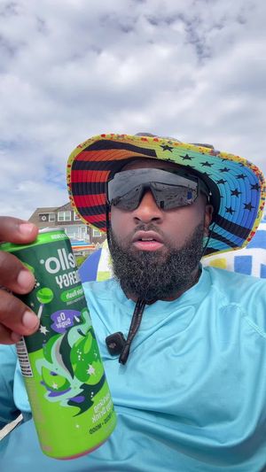 Video post by @hey.greggie on TikTok
