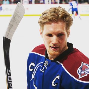 Image post by @coloradoavalanche on Instagram