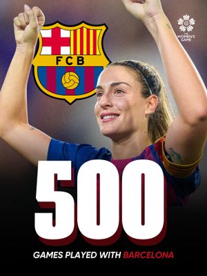 Video post by @womensgamemib on TikTok