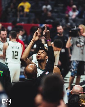 Image post by @_therealjaywill on Instagram