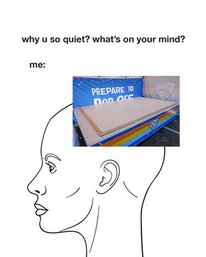 Image post by @poptartsus on Instagram