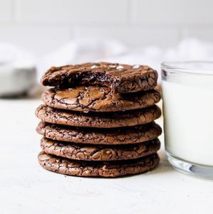 Image post by @displacedhousewife on Instagram
