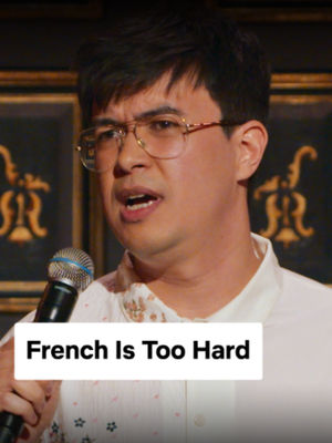 Video post by @netflixisajoke on TikTok