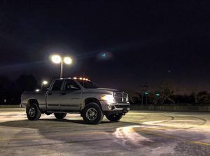 Image post by @nick_paolino on Instagram