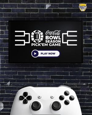 Image post by @musiccitybowl on Facebook