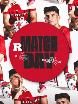 Image post by @rumenssoccer on Instagram