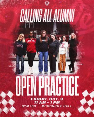 Image post by @templegymnastics on Instagram