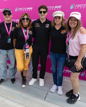 Image post by @homesteadmiami on Instagram