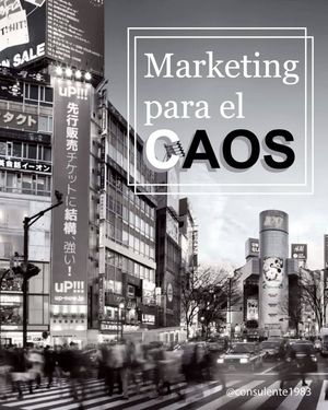 Image post by @consulente1983 on Instagram