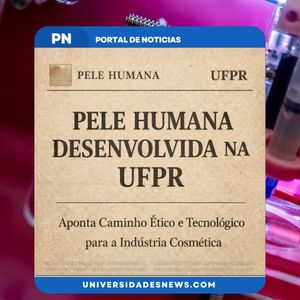 Image post by @universidades.br on Instagram