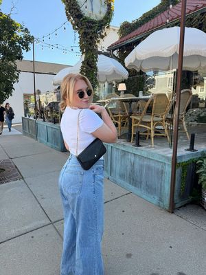 Image post by @collectivelykaitlyn on Instagram