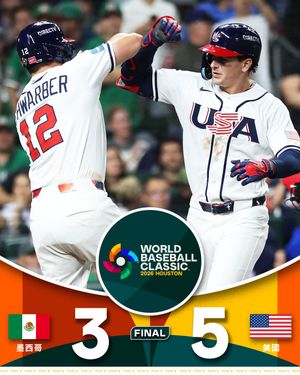 Image post by @mlbtaiwan on Instagram