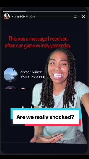 Video post by @arperry01 on TikTok