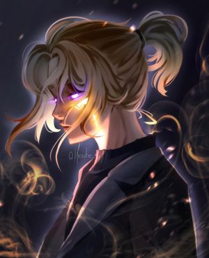 Image post by @turtleme93 on Instagram