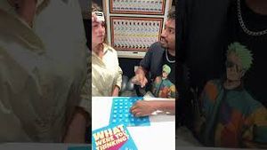 Video post by @explodingkittensinc on YouTube