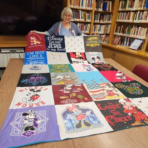 Image post by @projectrepatusa on Instagram