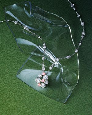 Image post by @boodles on Instagram