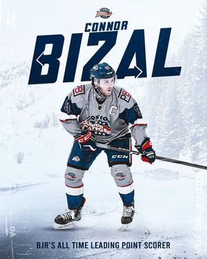 Image post by @bostonjuniorrangers on Instagram