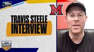 Video post by @cbssportscbb on YouTube