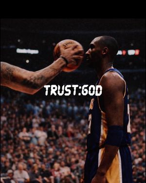 Image post by @undrdogathletix on Instagram