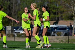 Image post by @amcd.visuals on Instagram