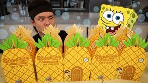 Video post by @mattstonie on YouTube