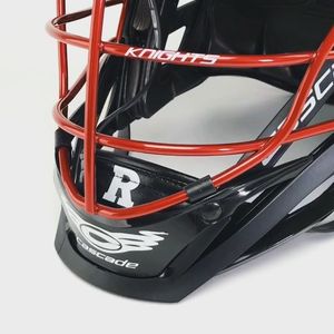 Video post by @cascade_lacrosse on Instagram