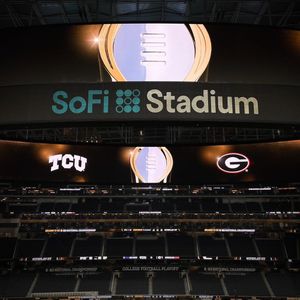 Image post by @lasec on Instagram