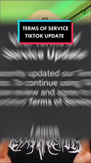 Video post by @seansvv on TikTok