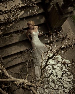 Image post by @maggiesotterodesigns on Instagram