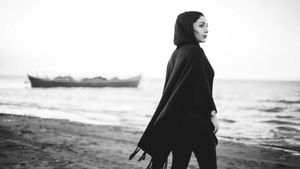 Image post by @h__motiamiri on Instagram